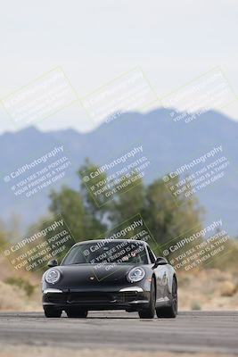 media/Jan-03-2026-SCCA SD (Sat) [[c9b9d14034]]/3-Intermediate 2 Group/Session 3 Turn 7/